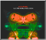 Electro-World Percussion